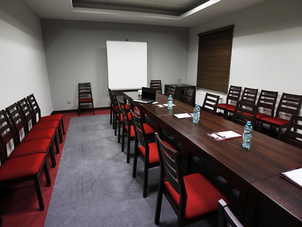 Hotel Otolinski 프우크 외부 사진